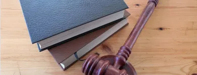 La imagen 5 de la Empresa CENTRO DE CONCILIACIÓN EXTRAJUDICIAL ?PROD Abogados Penalistas en Lima LAM