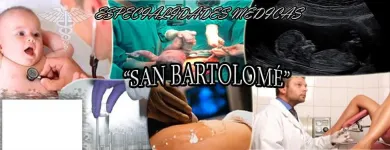 La imagen 3 de la Empresa CENTRO DE ESPECIALIDADES MÉDICAS SAN BARTOLOMÉ Sala de urgencias en Piura PIU