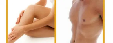 La imagen 5 de la Empresa CENTRO DE MASAJES KINAN Spa en Metropolitana De Lima Perú