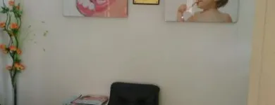 La imagen 1 de la Empresa CENTRO DENTAL HUAROTO Venezuela en Lima LAM