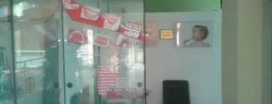 La imagen 6 de la Empresa CENTRO DENTAL HUAROTO Venezuela en Lima LAM