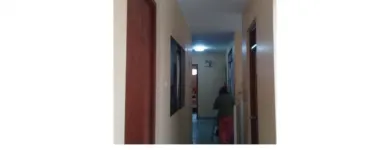 La imagen 2 de la Empresa CENTRO GERIÁTRICO REFLEJOS DE AMOR J&D Hogar de ancianos en Lima LAM