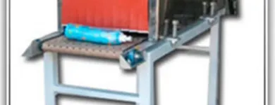 La imagen 4 de la Empresa CERARTEC SA Fabricante de metal en Municipalidad Metropolitana De Lima LAM