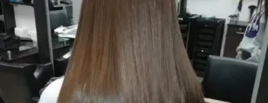 La imagen 4 de la Empresa CHARO SALÓN & SPA Spa en Metropolitana De Lima Perú