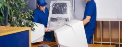 La imagen 2 de la Empresa CHEXPRESS CARGA Y ENCOMIENDAS Servicio de transporte en Lima LAM