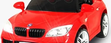 La imagen 6 de la Empresa CHIKIJUEGOS Triciclos en Lima LAM