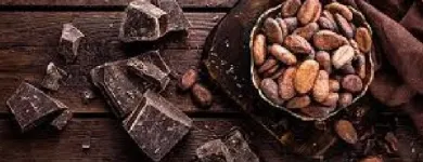 La imagen 4 de la Empresa CHOCOLATE DE CACAO Tienda de comestibles en Lima LAM