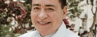 La imagen 2 de la Empresa CIRUGÍA PEDIATRICA DR. ALDO MANRIQUE BORRERO Pediatra en Piura PIU