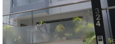 La imagen 1 de la Empresa CIUDAD VERDE ADMINISTRACION DE PROPIEDADES Empresa de administración de propiedades en San Borja LAM