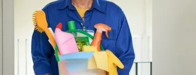 La imagen 2 de la Empresa CIUDAD VERDE ADMINISTRACION DE PROPIEDADES Empresa de administración de propiedades en San Borja LAM