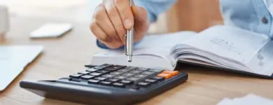 La imagen 3 de la Empresa CIUDAD VERDE ADMINISTRACION DE PROPIEDADES Empresa de administración de propiedades en San Borja LAM