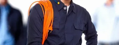 La imagen 4 de la Empresa CIUDAD VERDE ADMINISTRACION DE PROPIEDADES Empresa de administración de propiedades en San Borja LAM