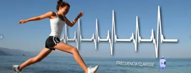 La imagen 1 de la Empresa CLARISSE Purificadores de Agua en Lima LAM