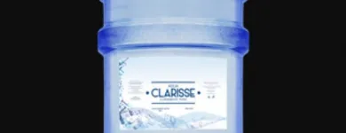 La imagen 3 de la Empresa CLARISSE Purificadores de Agua en Lima LAM