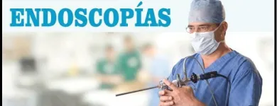 La imagen 3 de la Empresa CLÍNICA PROSALUD Urología en Chota CAJ