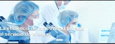 La imagen 4 de la Empresa CLÍNICA PROSALUD Urología en Chota CAJ