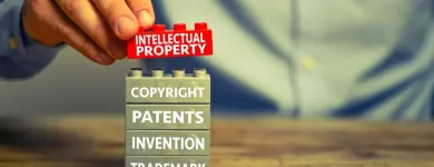 La imagen 1 de la Empresa CLUB LANGUAGES & SERVICES TRADUCCION SIMPLE CERTIFICADA Y OFICIAL en San Martín de Porres LAM