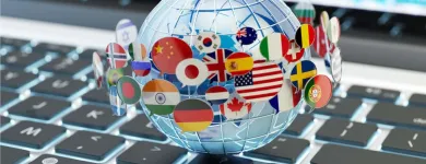 La imagen 2 de la Empresa CLUB LANGUAGES & SERVICES TRADUCCION SIMPLE CERTIFICADA Y OFICIAL en San Martín de Porres LAM