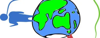 La imagen 4 de la Empresa CLUB LANGUAGES & SERVICES TRADUCCION SIMPLE CERTIFICADA Y OFICIAL en San Martín de Porres LAM