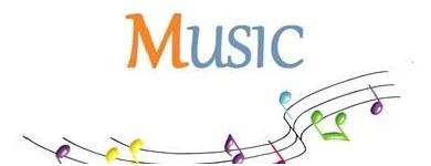 La imagen 1 de la Empresa COLMENA MUSIC Tienda de instrumentos musicales en Lima LAM