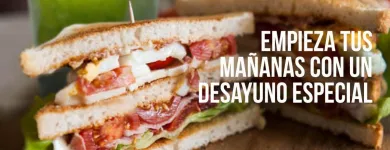 La imagen 3 de la Empresa COMIDA SALUDABLE FOODIES Restaurante en La Libertad Perú