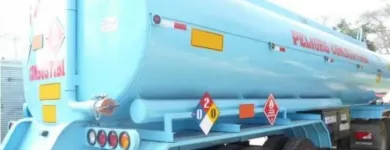 La imagen 3 de la Empresa COMPAÑIA INDUSTRIAL DE CARROCERIAS S.A.C Concesionario de montacargas en Metropolitana De Lima Perú