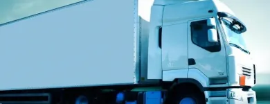 La imagen 4 de la Empresa COMPAÑIA INDUSTRIAL DE CARROCERIAS S.A.C Concesionario de montacargas en Metropolitana De Lima Perú