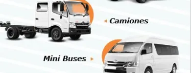 La imagen 2 de la Empresa COMPAÑIA SICSA PERU Ingenieria Estructural en Cajamarca CAJ