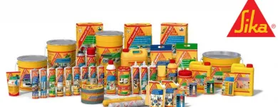 La imagen 3 de la Empresa COMPAÑIA SICSA PERU Ingenieria Estructural en Cajamarca CAJ