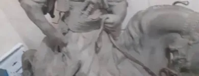 La imagen 1 de la Empresa COMPRO COSAS USADAS LIMA Chatarrero en Lima LAM