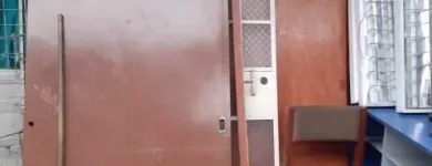 La imagen 2 de la Empresa COMPRO COSAS USADAS LIMA Chatarrero en Lima LAM