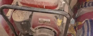 La imagen 3 de la Empresa COMPRO COSAS USADAS LIMA Chatarrero en Lima LAM