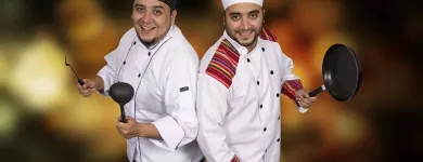 La imagen 1 de la Empresa CONFECCIONES GYS Tienda de uniformes en Lima LAM