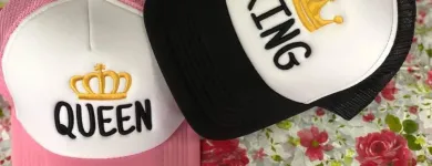 La imagen 2 de la Empresa CONFECCIONES GYS Tienda de uniformes en Lima LAM