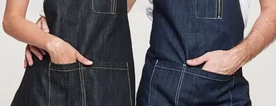 La imagen 3 de la Empresa CONFECCIONES GYS Tienda de uniformes en Lima LAM