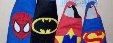 La imagen 4 de la Empresa CONFECCIONES GYS Tienda de uniformes en Lima LAM