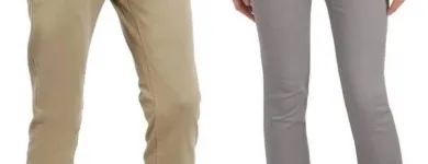 La imagen 5 de la Empresa CONFECCIONES GYS Tienda de uniformes en Lima LAM