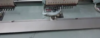 La imagen 6 de la Empresa CONFECCIONES GYS Tienda de uniformes en Lima LAM