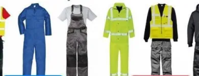 La imagen 7 de la Empresa CONFECCIONES GYS Tienda de uniformes en Lima LAM