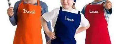 La imagen 8 de la Empresa CONFECCIONES GYS Tienda de uniformes en Lima LAM