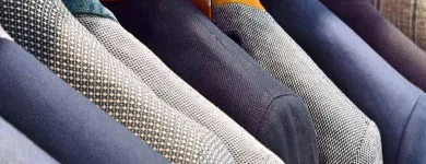 La imagen 3 de la Empresa CONFECCIONES HERRERA Tienda de ropa para hombre en Trujillo LAL