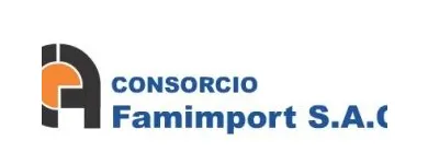 La imagen 94 de la Empresa CONSORCIO FAMIMPORT X-Spark en Santiago de Surco LAM