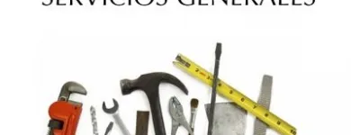 La imagen 2 de la Empresa CONSTEINSAC Telefonia IP en Lima LAM