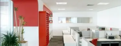 La imagen 3 de la Empresa CONSTEINSAC Telefonia IP en Lima LAM