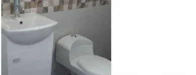 La imagen 1 de la Empresa CONSTRUCCIONES & ACABADOS JYJ. R Empresa Constructora en Lima LAM