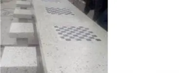 La imagen 2 de la Empresa CONSTRUCCIONES & ACABADOS JYJ. R Empresa Constructora en Lima LAM