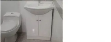 La imagen 3 de la Empresa CONSTRUCCIONES & ACABADOS JYJ. R Empresa Constructora en Lima LAM