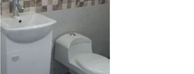 La imagen 4 de la Empresa CONSTRUCCIONES & ACABADOS JYJ. R Empresa Constructora en Lima LAM