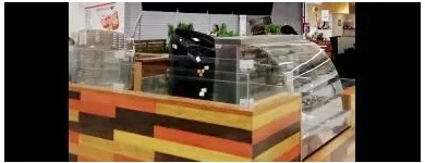La imagen 3 de la Empresa CONSTRUCCIONES GENERALES JP Contratista de acabados en Metropolitana De Lima Perú