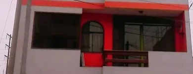 La imagen 1 de la Empresa CONSTRUCCIONES Y ACABADOS TERREL Empresa Constructora en Lima LAM